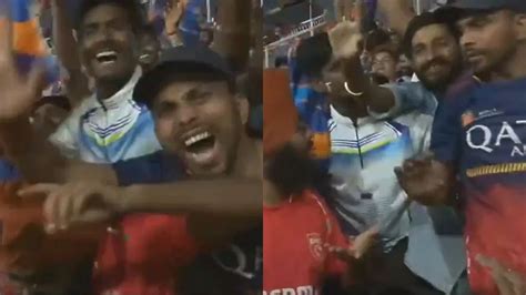 rcb vs lsg live match.